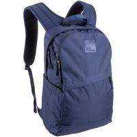 Jack Wolfskin PERFECT DAY Daypack - night blue