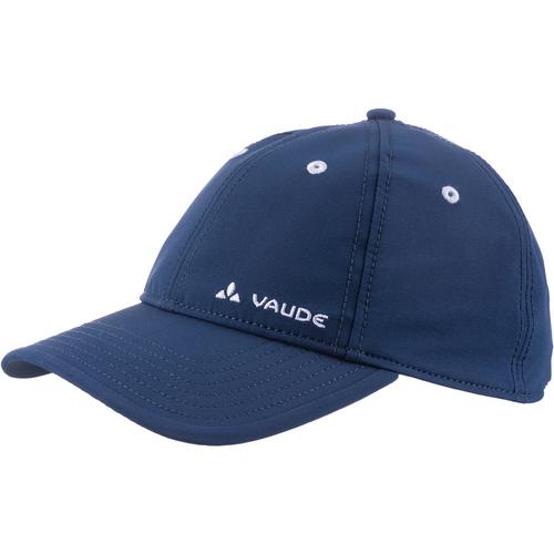 VAUDE Softshell Cap
