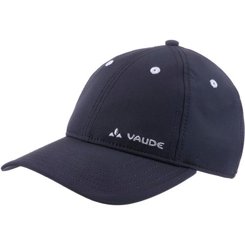 VAUDE Softshell Cap