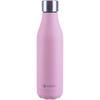 Les Artistes Isolierflasche - pink