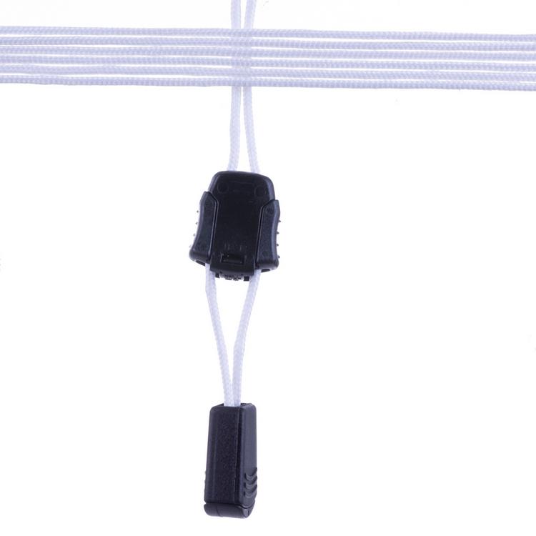 Barth null - 0 | SportScheck