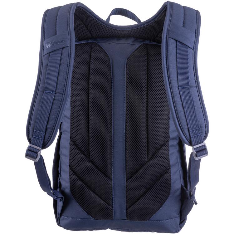 Jack Wolfskin null - 0 | SportScheck