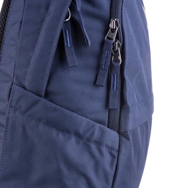 Jack Wolfskin null - 0 | SportScheck