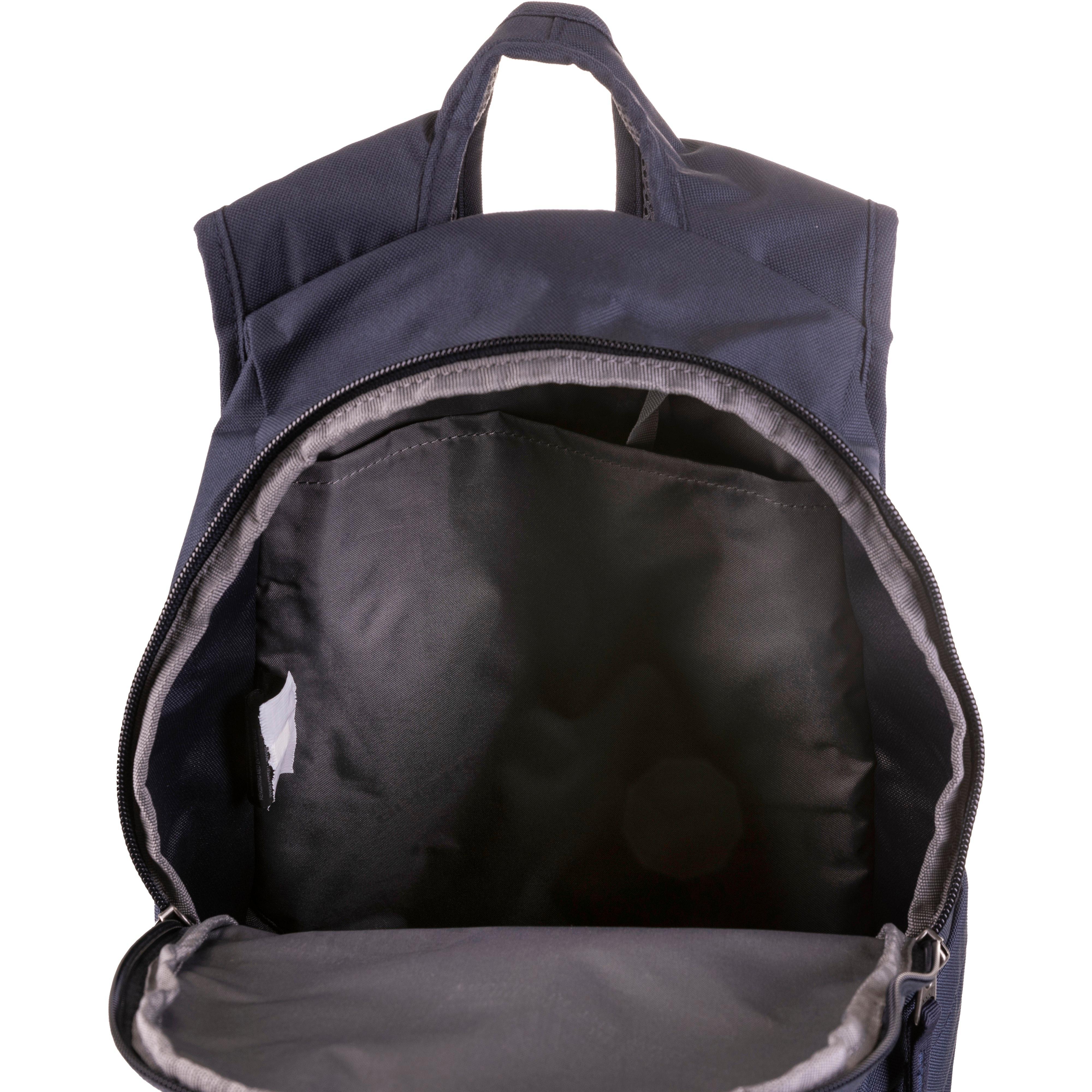 Jack wolfskin cheap ancona backpack