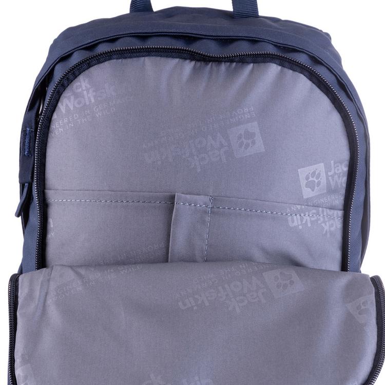 Jack Wolfskin null - 1 | SportScheck