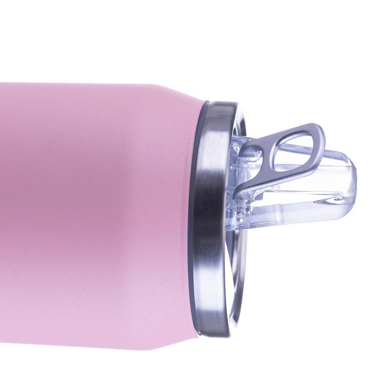 Les Artistes null - 0 | SportScheck