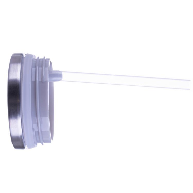 Les Artistes null - 2 | SportScheck