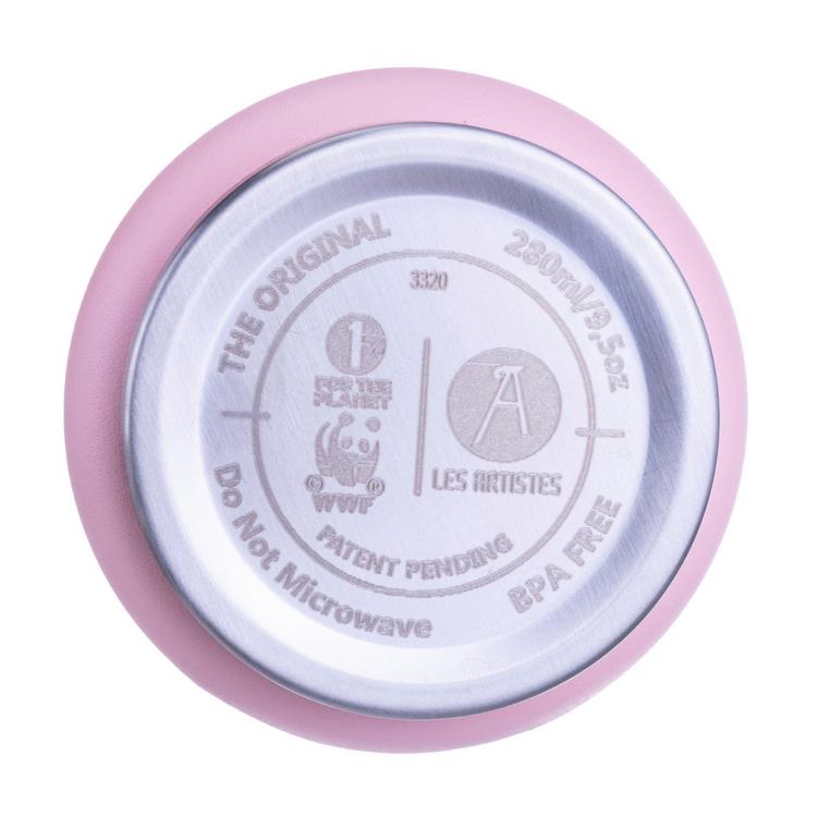 Les Artistes null - 1 | SportScheck