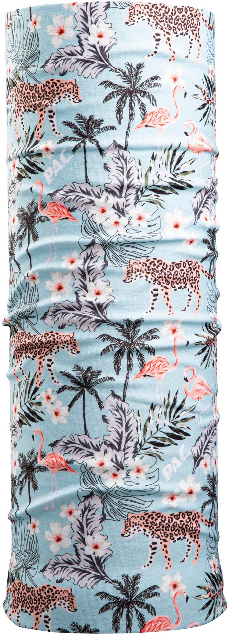 P.A.C. null - 0 | SportScheck