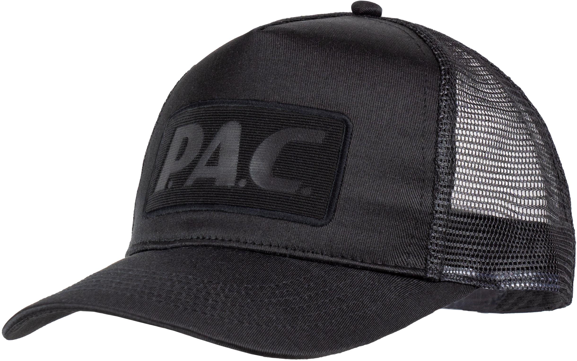 Deine Auswahl für Herren von P.A.C. im Online Shop von SportScheck kaufen