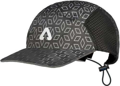 P.A.C. NEFUN Cap