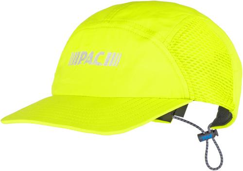 P.A.C. NEFUN Cap