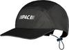 P.A.C. NEFUN Cap - black
