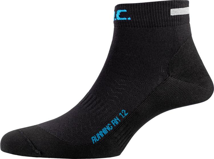 P.A.C. P.A.C. REFLECTIVE ULTRALIGHT Socken Herren - black - 0 | SportScheck