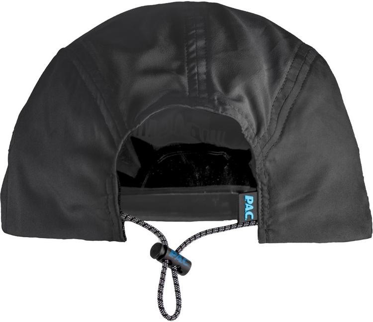 P.A.C. null - 0 | SportScheck