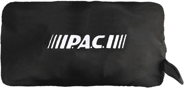 P.A.C. null - 0 | SportScheck