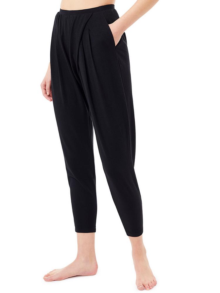 Mandala Mandala Golden Days Yogapants Damen - black - 0 | SportScheck