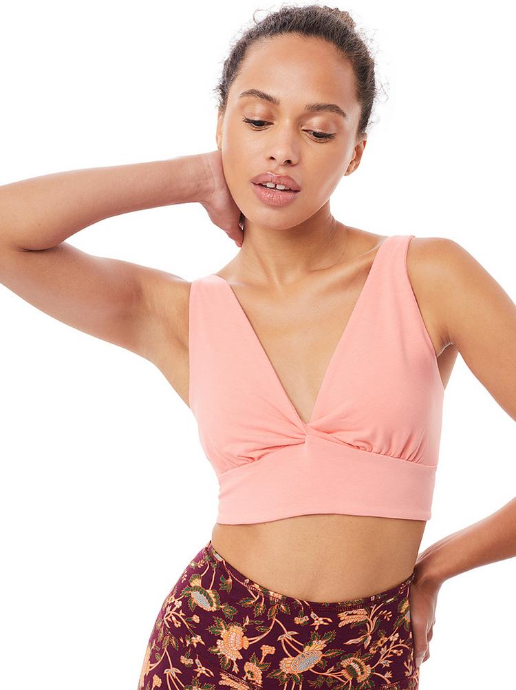 Mandala null - 0 | SportScheck