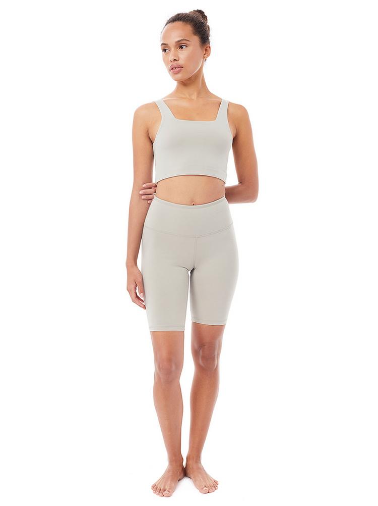 Mandala Mandala Biker Tights Damen - hugs-kisses - 0 | SportScheck