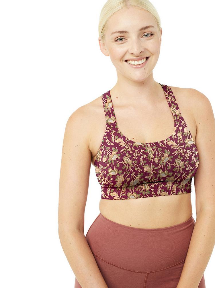 Mandala null - 0 | SportScheck