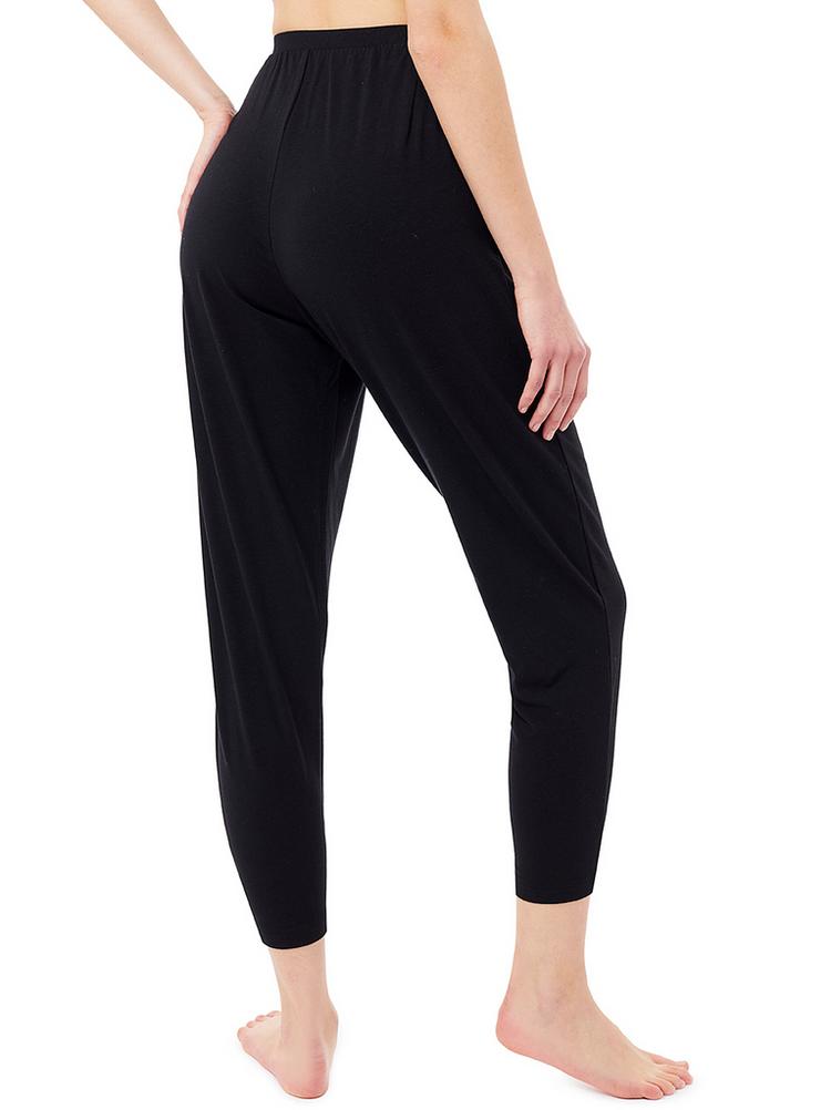 Mandala Mandala Golden Days Yogapants Damen - black - 1 | SportScheck