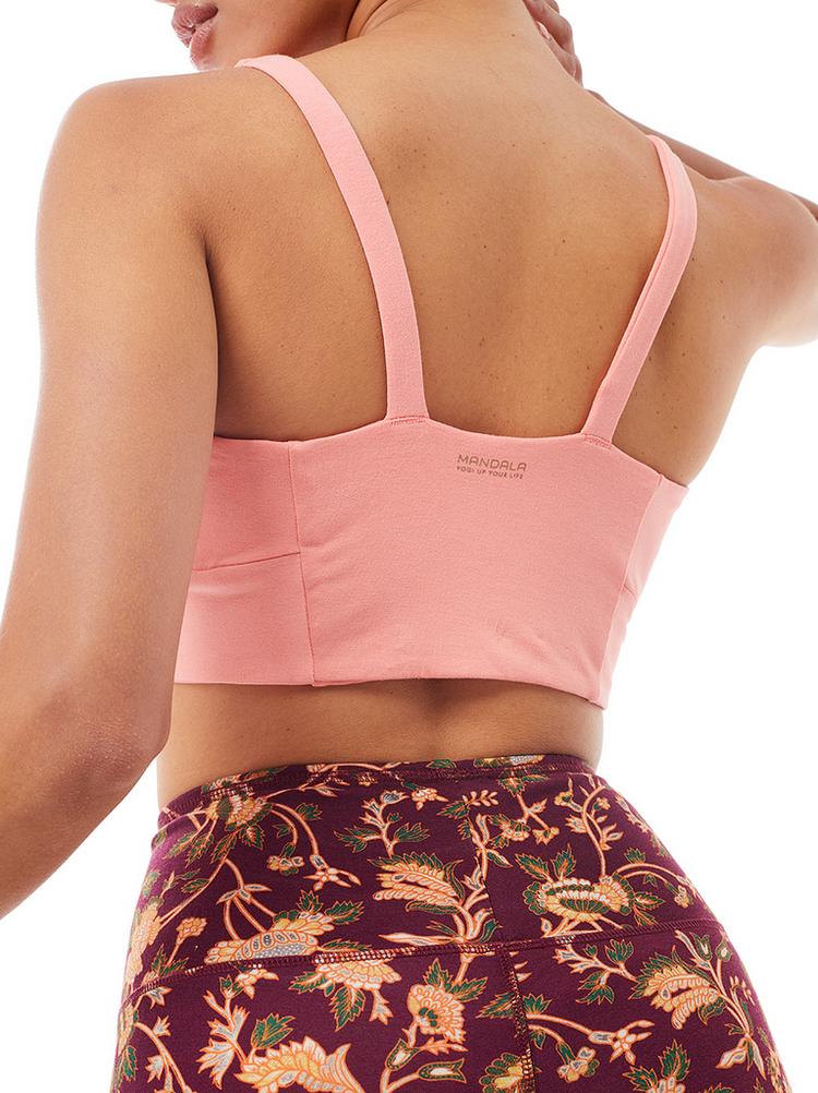 Mandala null - 1 | SportScheck