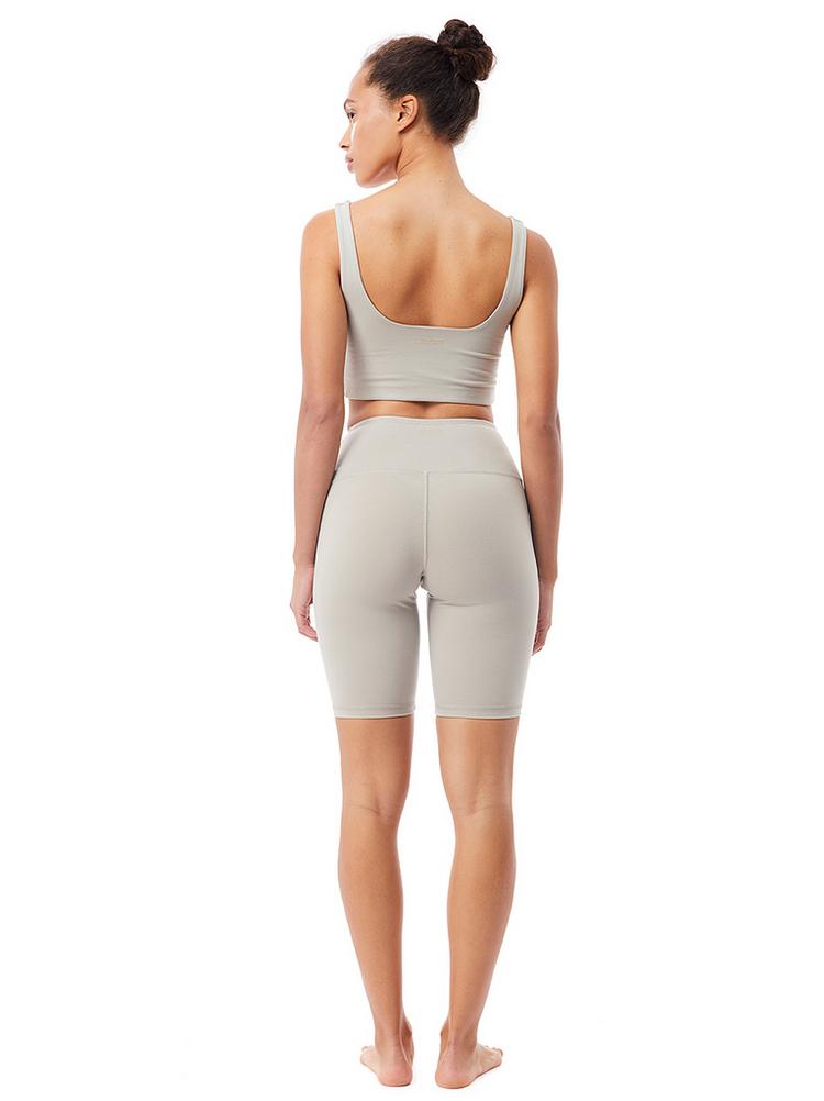 Mandala Mandala Biker Tights Damen - hugs-kisses - 2 | SportScheck