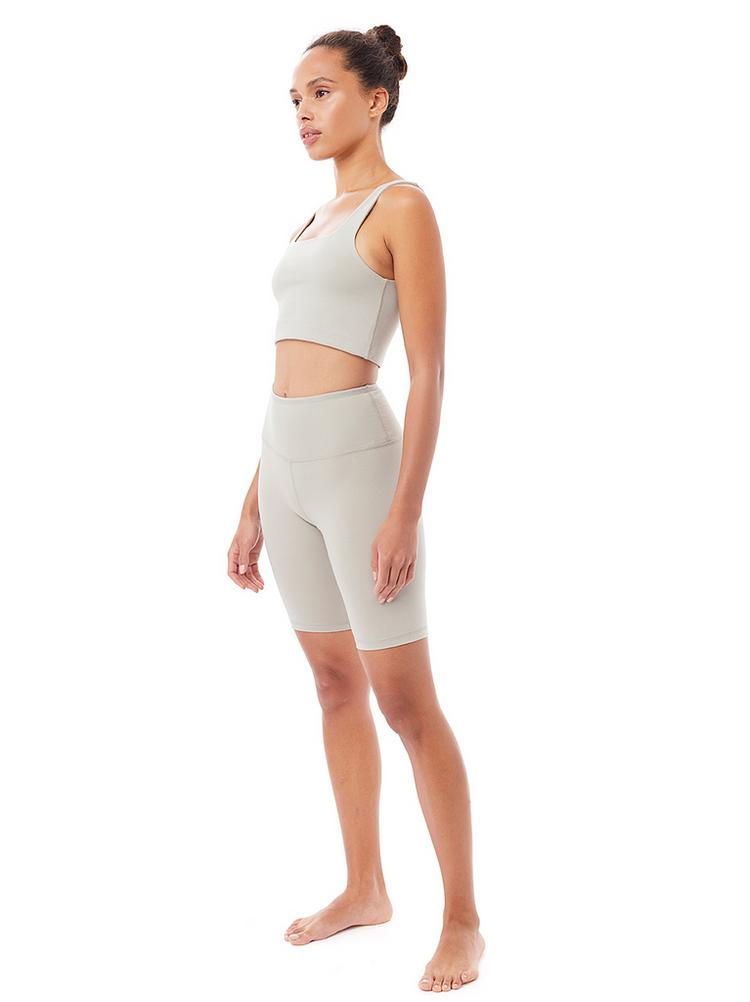 Mandala Mandala Biker Tights Damen - hugs-kisses - 1 | SportScheck