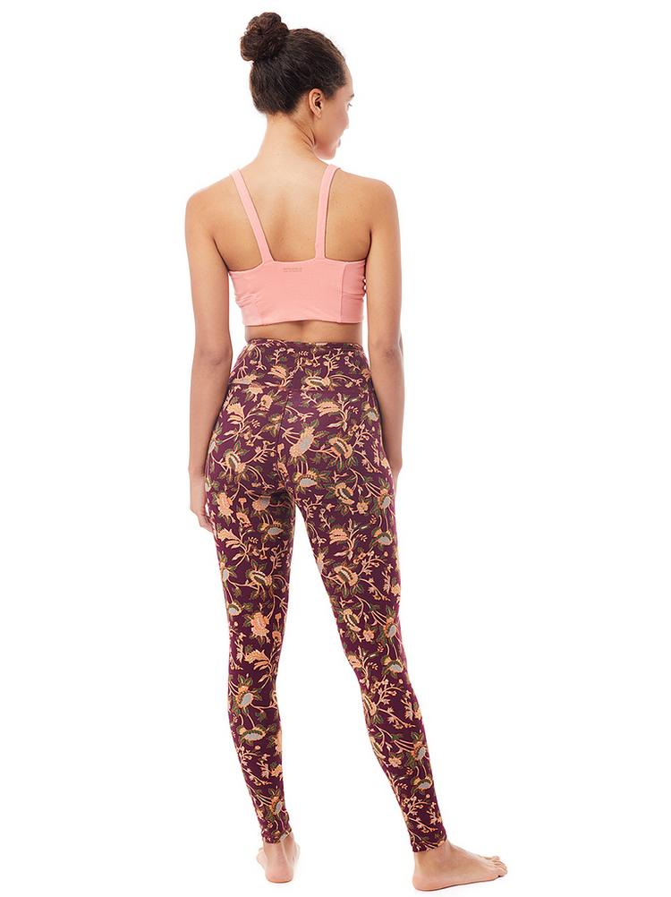 Mandala null - 2 | SportScheck