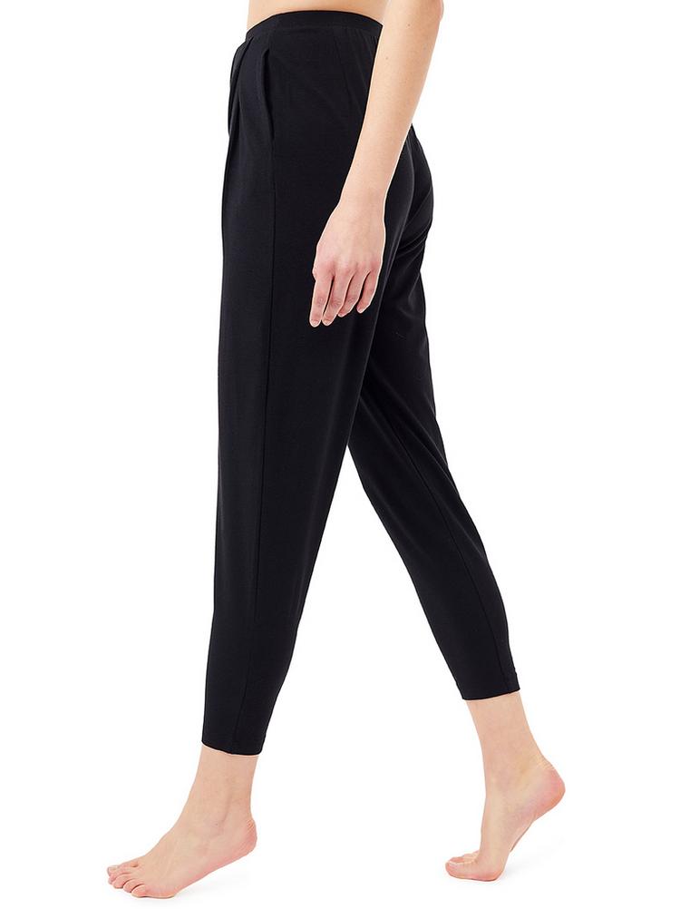 Mandala Mandala Golden Days Yogapants Damen - black - 3 | SportScheck