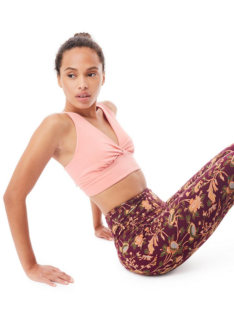 Mandala null - 4 | SportScheck