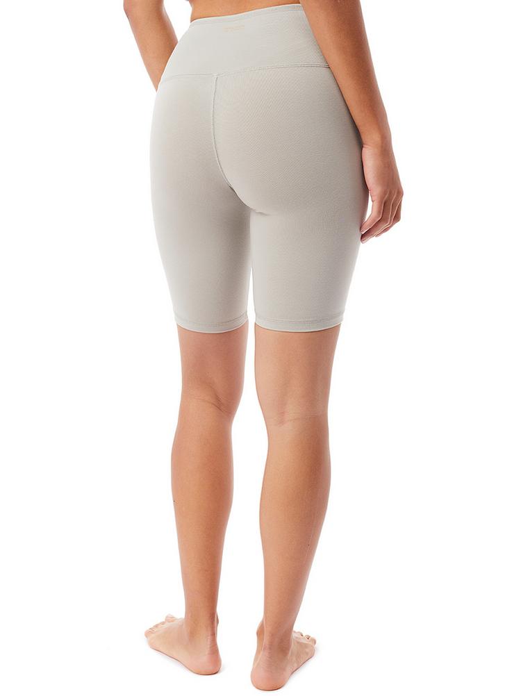 Mandala Mandala Biker Tights Damen - hugs-kisses - 4 | SportScheck