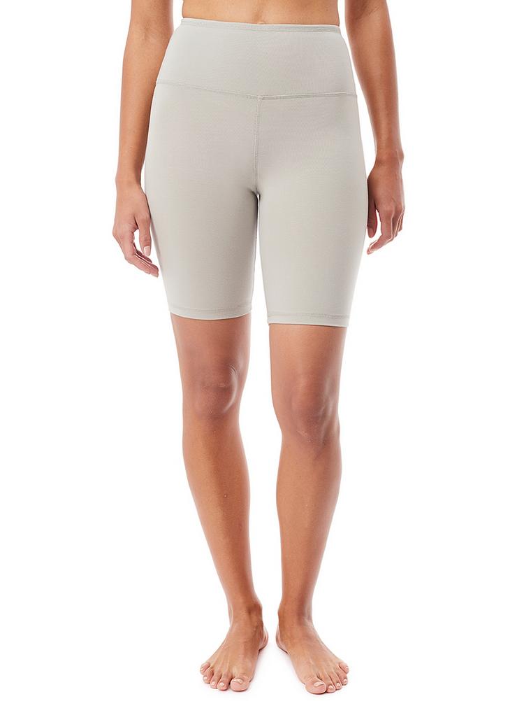 Mandala Mandala Biker Tights Damen - hugs-kisses - 3 | SportScheck