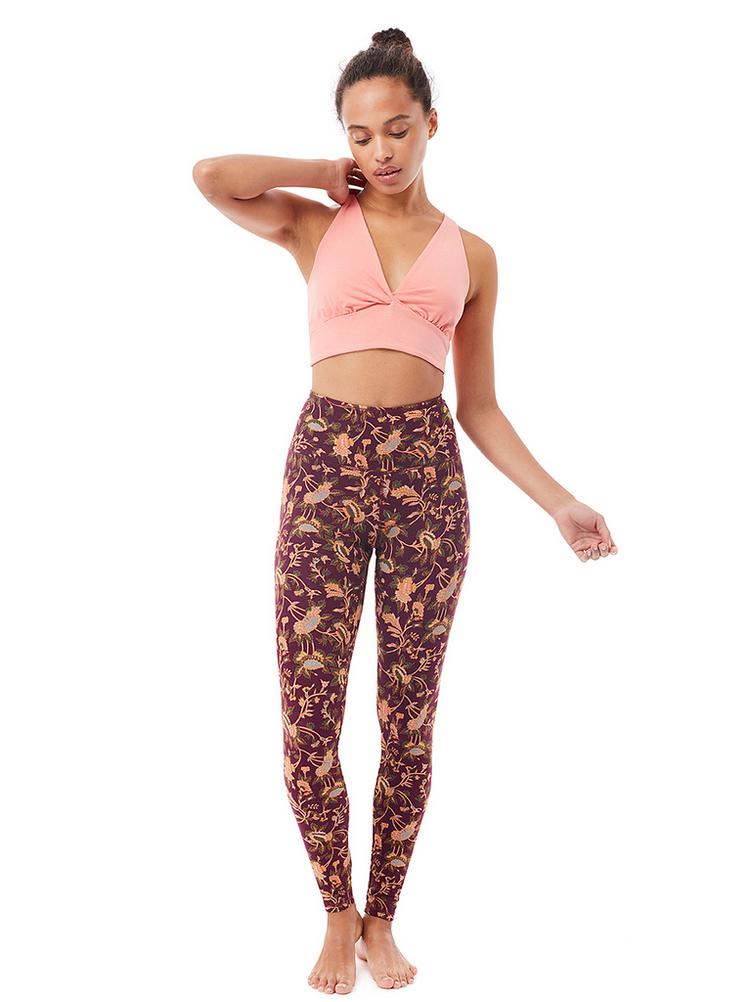 Mandala null - 3 | SportScheck