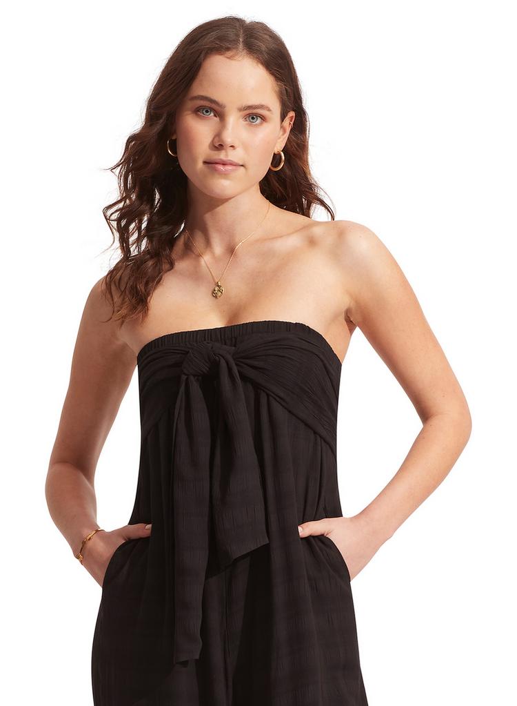 Seafolly null - 1 | SportScheck