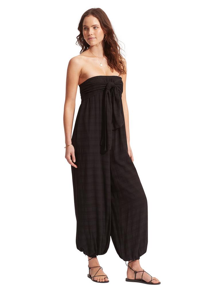 Seafolly null - 2 | SportScheck