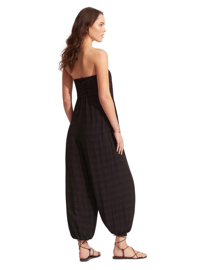 Seafolly null - 3 | SportScheck