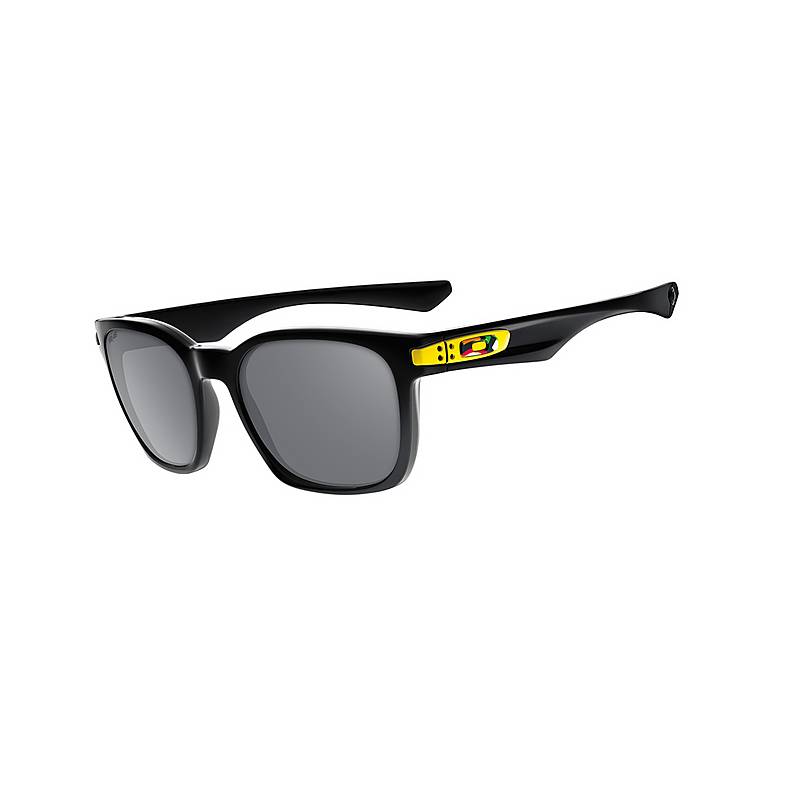 sonnenbrille herren oakley vr46 sonnenbrille herren oakley vr46
