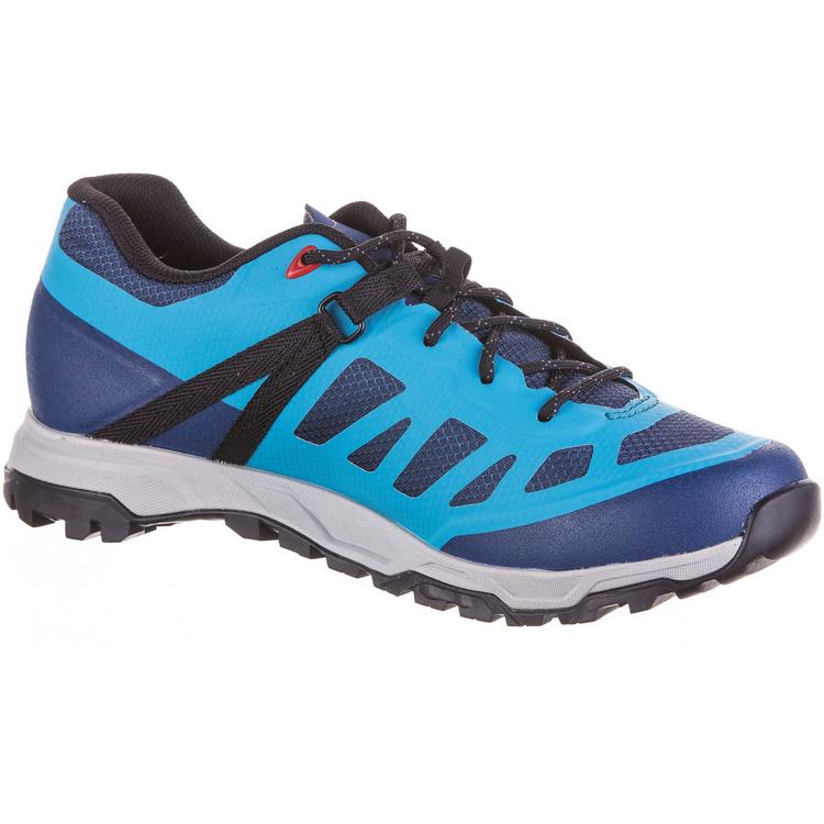 Shimano Shimano ET5 E-Bike Fahrradschuhe Damen - blue - 0 | SportScheck