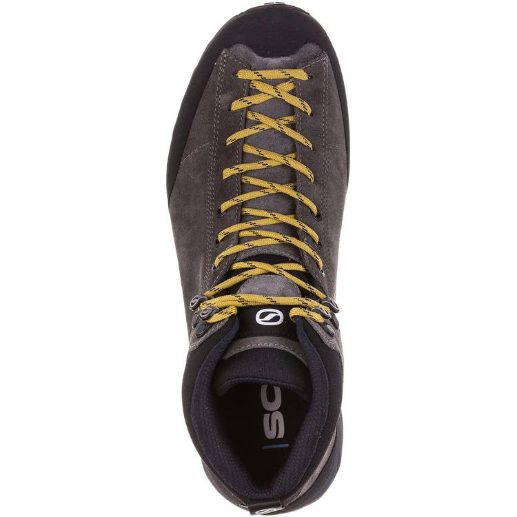 Scarpa null - 0 | SportScheck