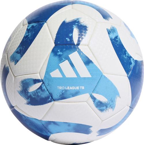 adidas TIRO LGE TB Fu&szlig;ball
