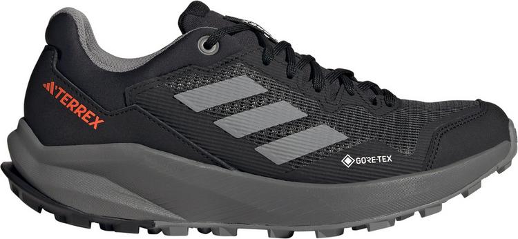 adidas null - 0 | SportScheck