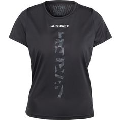 Funktionsshirts » adidas TERREX von adidas im Online Shop von SportScheck  kaufen