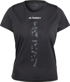 Funktionsshirts » adidas von von Shop im kaufen adidas SportScheck TERREX Online