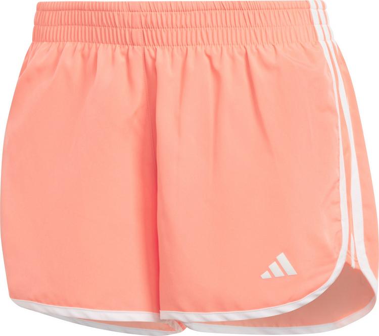 adidas null - 0 | SportScheck