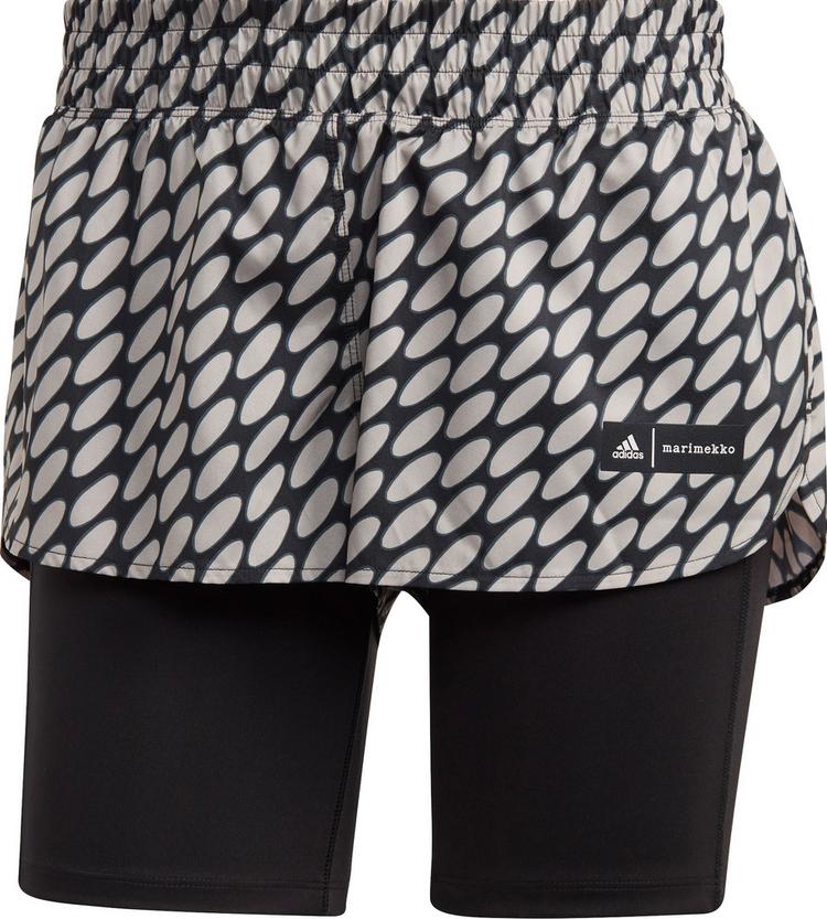 adidas null - 0 | SportScheck