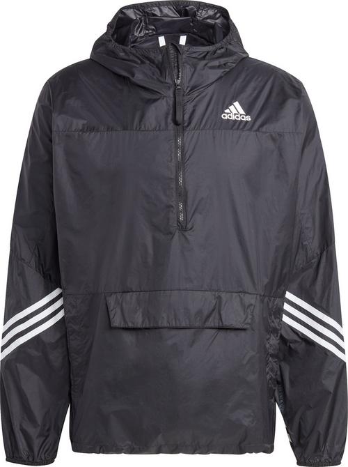 adidas Wind Ready Windbreaker Herren