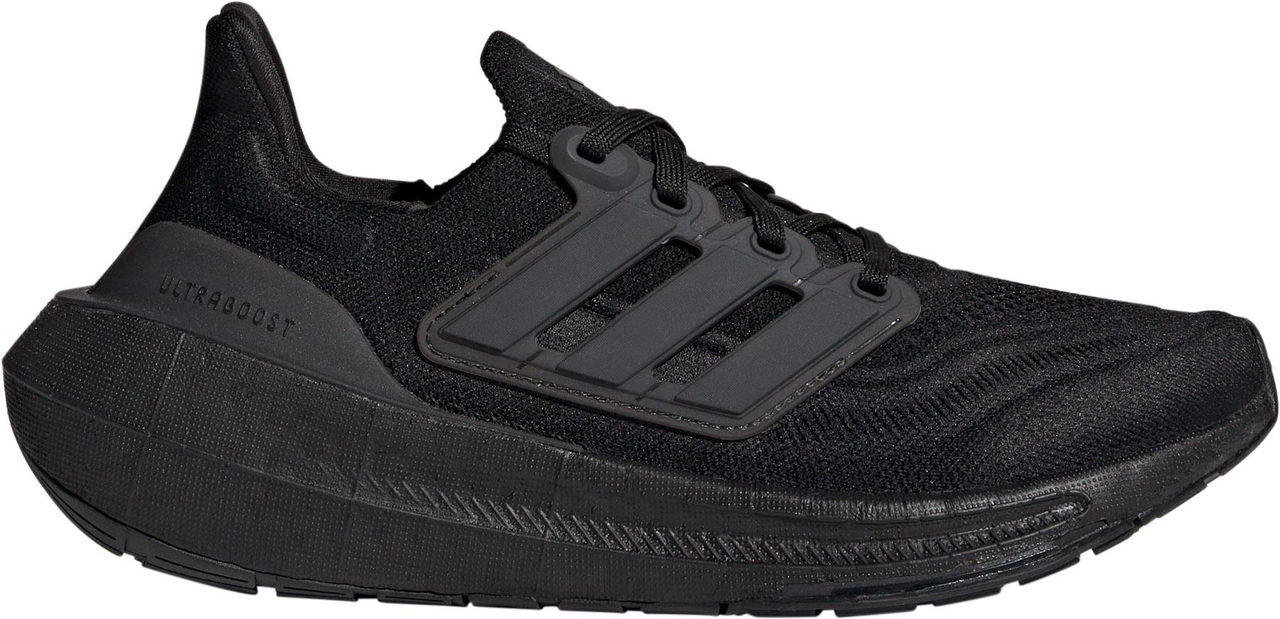 Laufschuhe adidas clearance boost