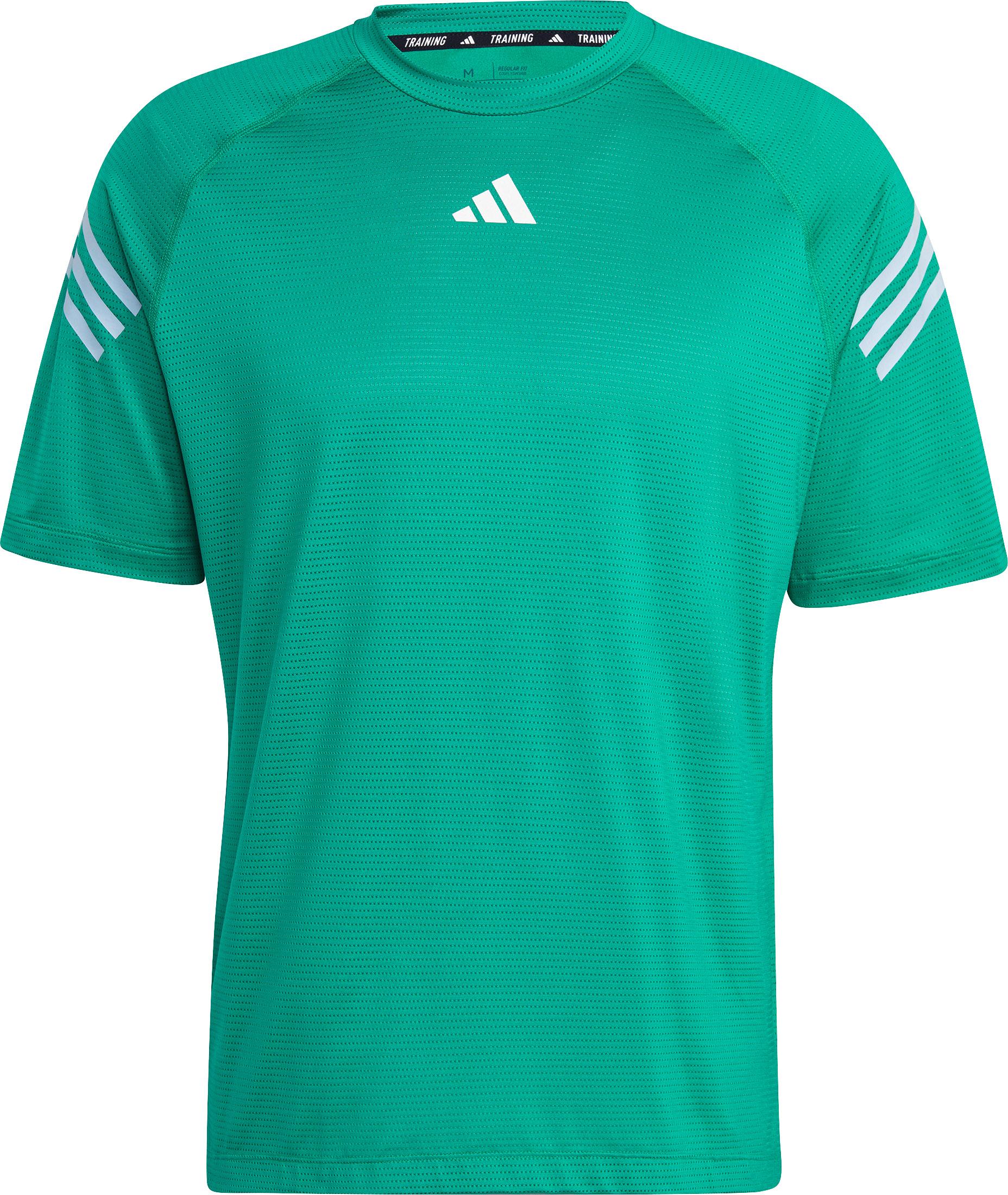 Adidas 2024 funktionsshirt climacool