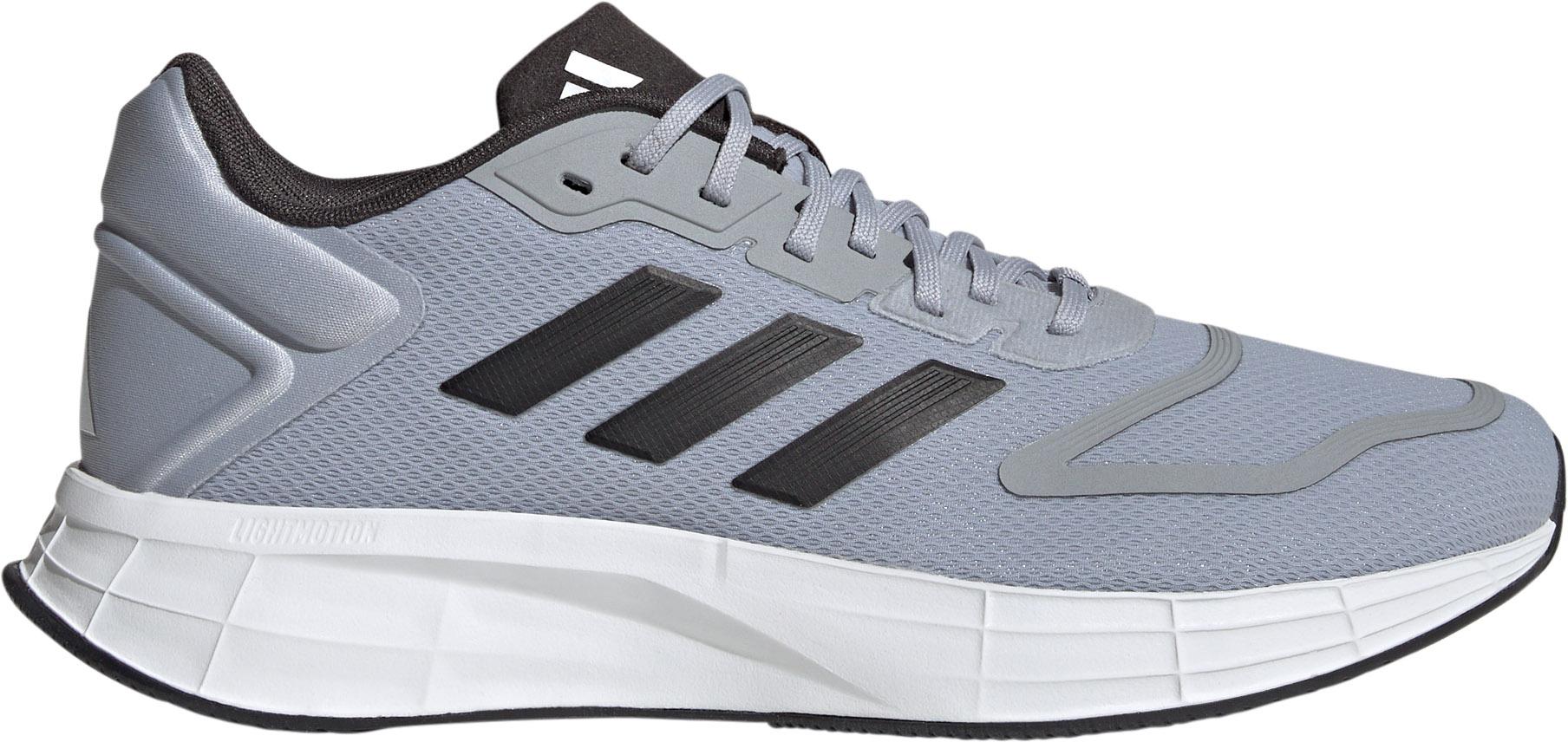 adidas duramo slk